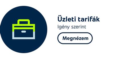 yettel szmlabefizets szemlyesen|Fizesd számláidat, intézd ügyeidet egyszerűen, pár kattintással a ...